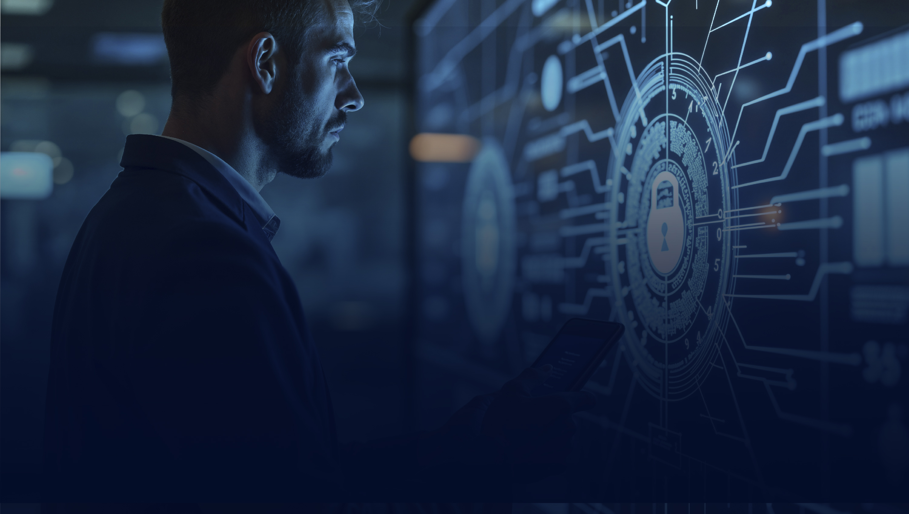 Azure FinOps y Control TCO